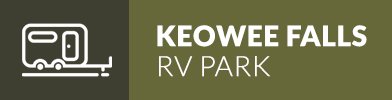 Keowee Falls RV Park